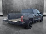 New 2025 Toyota Tundra Limited image 2