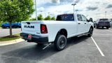 New 2025 RAM 2500 Tradesman image 3