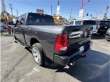 Used 2018 RAM 1500 Express image 4