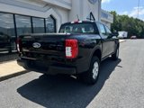 New 2025 Ford Ranger XL image 4