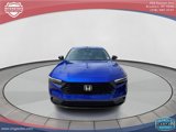 Used 2023 Honda Accord Sport image 3