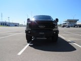 Used 2021 Ford F250 Lariat image 3