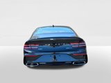 New 2025 Genesis G80 3.5T Sport Prestige image 5