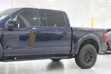 Used 2023 Ford F150 Raptor w/ Equipment Group 802A Raptor R image 3