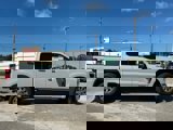 New 2025 Ford F250 Lariat w/ Lariat Ultimate Package image 4