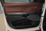 New 2025 Lincoln Navigator L Reserve image 4