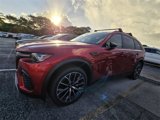 New 2025 MAZDA CX-70 Plug-In Hybrid w/ Premium Plus image 4