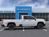 New 2025 Chevrolet Silverado 2500 W/T image 5
