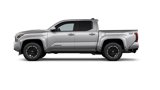 New 2025 Toyota Tacoma TRD Sport image 4