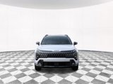 New 2026 Kia Sportage X-Line image 2