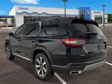 New 2025 Honda Pilot Elite image 3