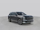 New 2026 Hyundai Palisade Calligraphy image 2