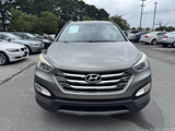 Used 2014 Hyundai Santa Fe Sport w/ Popular Equipment Package 02 image 2