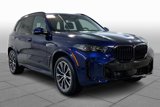 New 2026 BMW X5 xDrive40i w/ M Sport Package image 2