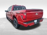New 2025 Ford F150 XLT w/ Equipment Group 302A MID image 3