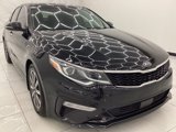 Used 2020 Kia Optima Premium image 3