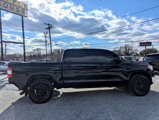 Used 2017 Toyota Tundra SR5 image 5