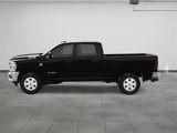 New 2025 RAM 2500 Big Horn image 3