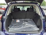 New 2025 Nissan Rogue SV image 5