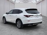 New 2025 Acura MDX FWD w/ Technology Package image 3