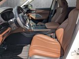 New 2025 Acura MDX SH-AWD w/ Technology Package image 4