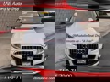 Used 2017 Audi Q5 2.0T Premium image 2