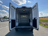 New 2025 RAM ProMaster 1500 w/ Convenience Group image 4
