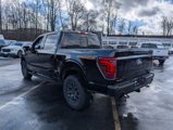 New 2025 Ford F150 Tremor w/ Equipment Group 402A High image 3