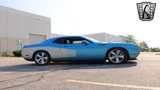 Used 2010 Dodge Challenger SRT8 w/ SRT Option Group II image 4