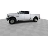 Used 2017 RAM 2500 Longhorn w/ Convenience Group image 4