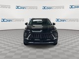 New 2025 Buick Envision Avenir image 3