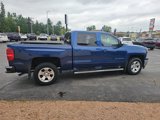 Used 2015 Chevrolet Silverado 1500 LT w/ All Star Edition image 5