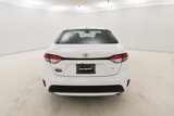 Used 2022 Toyota Corolla LE image 4