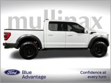 Certified 2023 Ford F150 Raptor image 2
