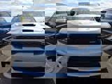 New 2025 Dodge Durango GT image 2