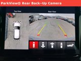 New 2025 Jeep Grand Cherokee Limited 4xe image 2