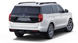 New 2025 Ford Expedition Active image 3