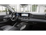 New 2026 Mercedes-Benz GLE 450 4MATIC Coupe image 6