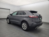Used 2022 Ford Edge Titanium image 3
