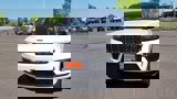 New 2025 Jeep Grand Cherokee Summit image 3