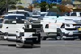 New 2026 Kia Carnival EX image 2