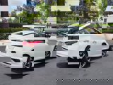 Used 2025 Nissan Altima 2.5 SV image 5