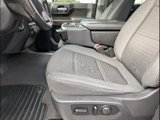 Used 2021 Chevrolet Silverado 1500 LT w/ Z71 Off-Road Package image 6