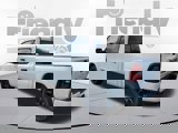 New 2025 RAM 1500 Laramie w/ Night Edition image 3