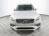 New 2025 Volvo XC90 T8 Plus w/ Protection Package Premier image 2