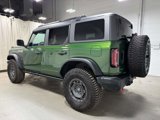 Used 2024 Ford Bronco Everglades image 5