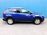 Used 2015 Toyota RAV4 LE image 6