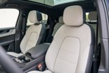 New 2025 Porsche Cayenne S image 5
