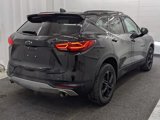 Used 2024 Chevrolet Blazer LT image 2