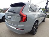 New 2025 Volvo XC90 T8 Ultra w/ Protection Package Premier image 6